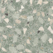 Carrelage VIVES Stravaganza Monaco-R 80x80 Verde Antidérapant R10