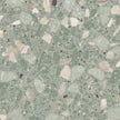 Carrelage VIVES Stravaganza Monaco-R 79,3x79,3 Verde Poli rectifié