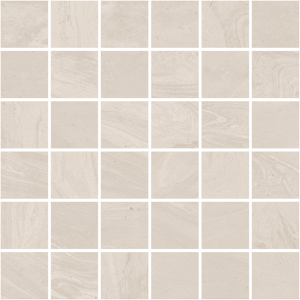 Carrelage VIVES Stravaganza Mosaïque Salerno 30x30 Beige Mat