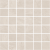 Carrelage VIVES Stravaganza Mosaïque Salerno 30x30 Beige Mat