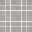 Carrelage VIVES Stravaganza Mosaïque Salerno 30x30 Taupe Mat