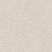 Carrelage VIVES Stravaganza Niza-R 80x80 Beige Antidérapant R10