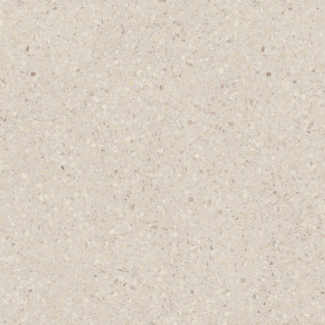 Carrelage VIVES Stravaganza Niza-R 80x80 Beige Antidérapant R10