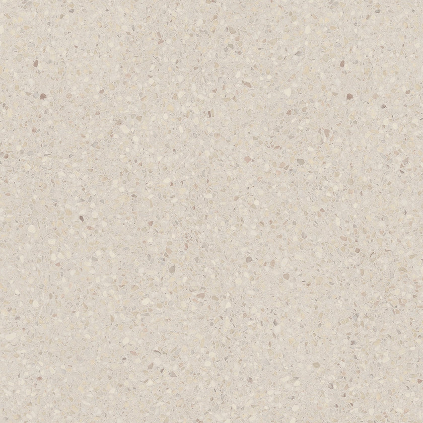 Carrelage VIVES Stravaganza Niza-R 80x80 Beige Antidérapant R10
