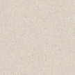 Carrelage VIVES Stravaganza Niza-R 80x80 Beige Mat rectifié