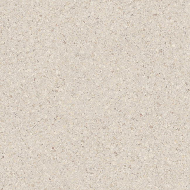 Carrelage VIVES Stravaganza Niza-R 80x80 Beige Mat rectifié