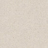 Carrelage VIVES Stravaganza Niza-R 80x80 Beige Mat rectifié