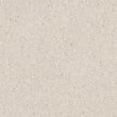 Carrelage VIVES Stravaganza Niza-R 79,3x79,3 Beige Poli rectifié