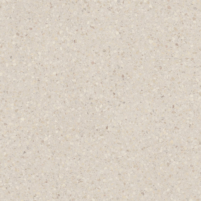 Carrelage VIVES Stravaganza Niza-R 79,3x79,3 Beige Poli rectifié