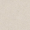 Carrelage VIVES Stravaganza Niza-R 79,3x79,3 Beige Poli rectifié