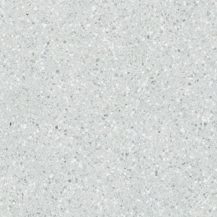 Carrelage VIVES Stravaganza Niza-R 80x80 Gris Antidérapant R10