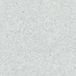 Carrelage VIVES Stravaganza Niza-R 80x80 Gris Mat rectifié