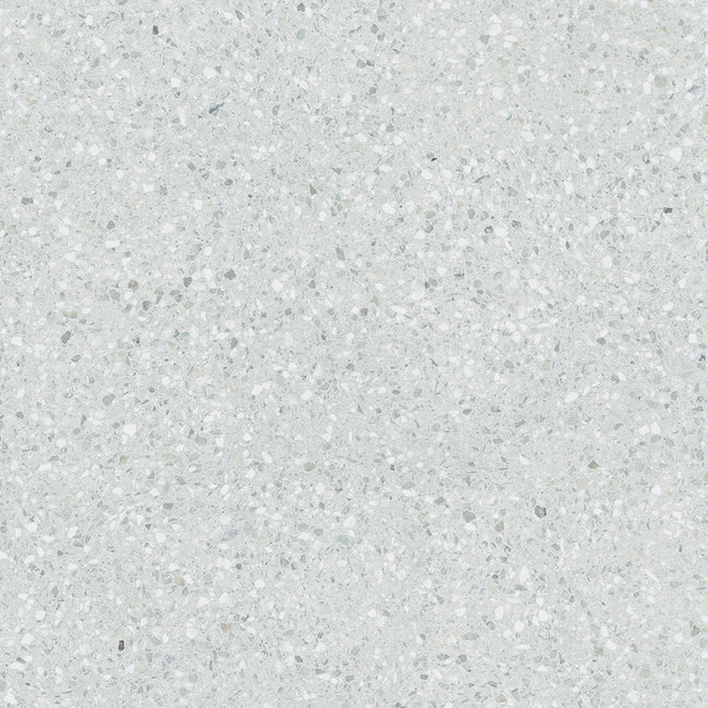 Carrelage VIVES Stravaganza Niza-R 80x80 Gris Mat rectifié