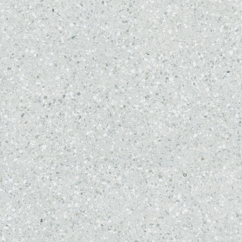 Carrelage VIVES Stravaganza Niza-R 80x80 Gris Mat rectifié