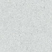 Carrelage VIVES Stravaganza Niza-R 79,3x79,3 Gris Poli rectifié