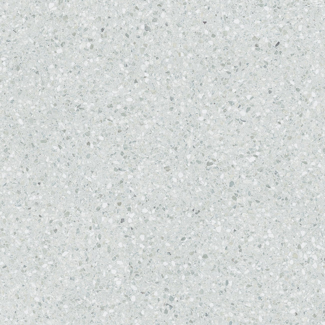 Carrelage VIVES Stravaganza Niza-R 79,3x79,3 Gris Poli rectifié