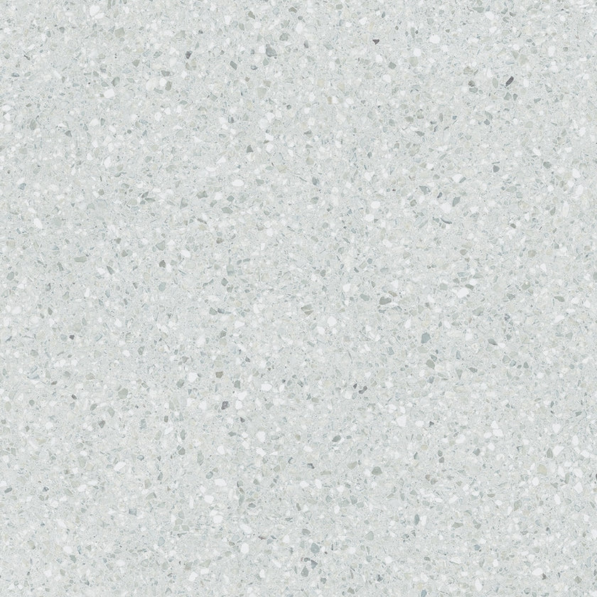 Carrelage VIVES Stravaganza Niza-R 79,3x79,3 Gris Poli rectifié