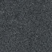 Carrelage VIVES Stravaganza Niza-R 80x80 Negro Antidérapant R10