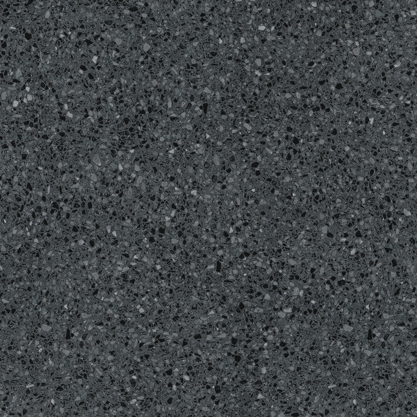 Carrelage VIVES Stravaganza Niza-R 80x80 Negro Antidérapant R10
