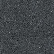 Carrelage VIVES Stravaganza Niza-R 80x80 Negro Mat rectifié