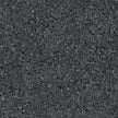 Carrelage VIVES Stravaganza Niza-R 79,3x79,3 Negro Poli rectifié