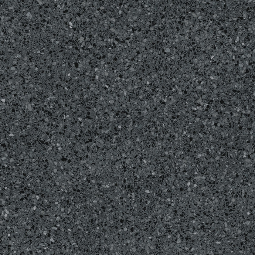 Carrelage VIVES Stravaganza Niza-R 79,3x79,3 Negro Poli rectifié