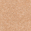 Carrelage VIVES Stravaganza Niza-R 80x80 Rojizo Antidérapant R10