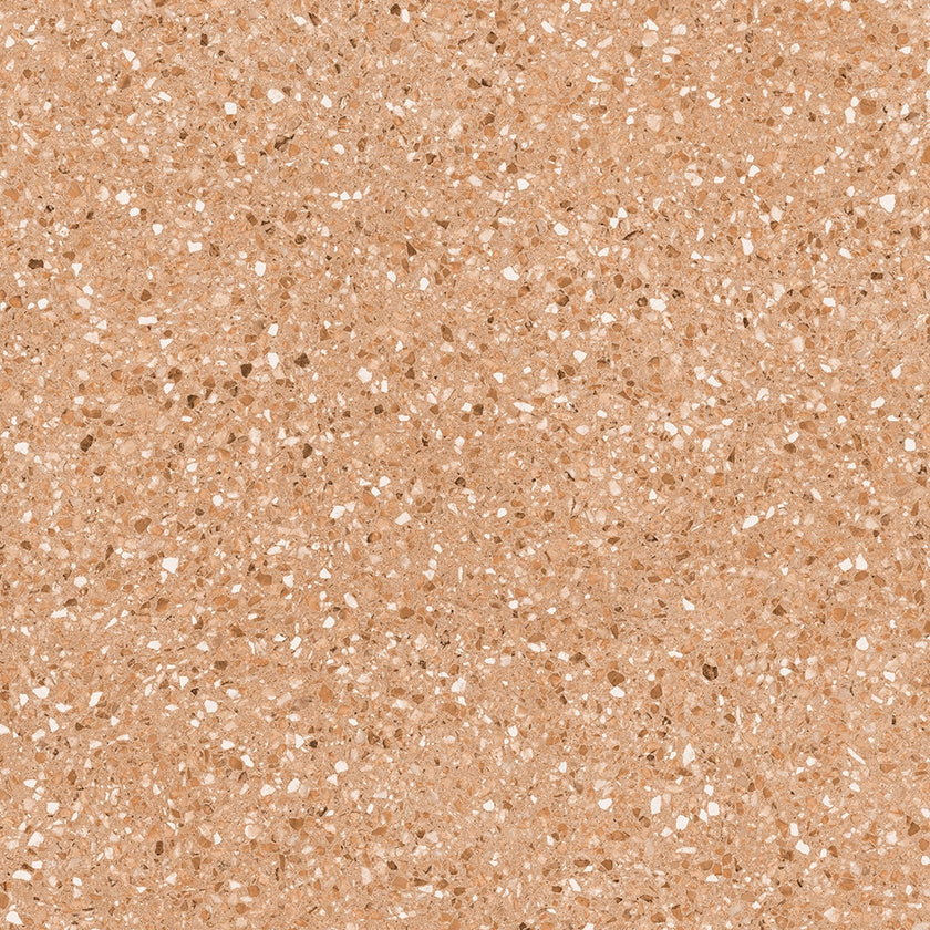 Carrelage VIVES Stravaganza Niza-R 80x80 Rojizo Antidérapant R10