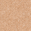 Carrelage VIVES Stravaganza Niza-R 80x80 Rojizo Mat rectifié