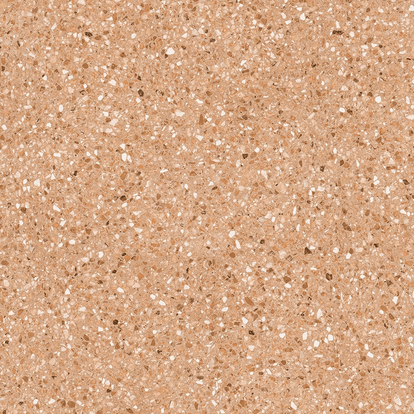 Carrelage VIVES Stravaganza Niza-R 80x80 Rojizo Mat rectifié