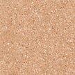 Carrelage VIVES Stravaganza Niza-R 79,3x79,3 Rojizo Poli rectifié
