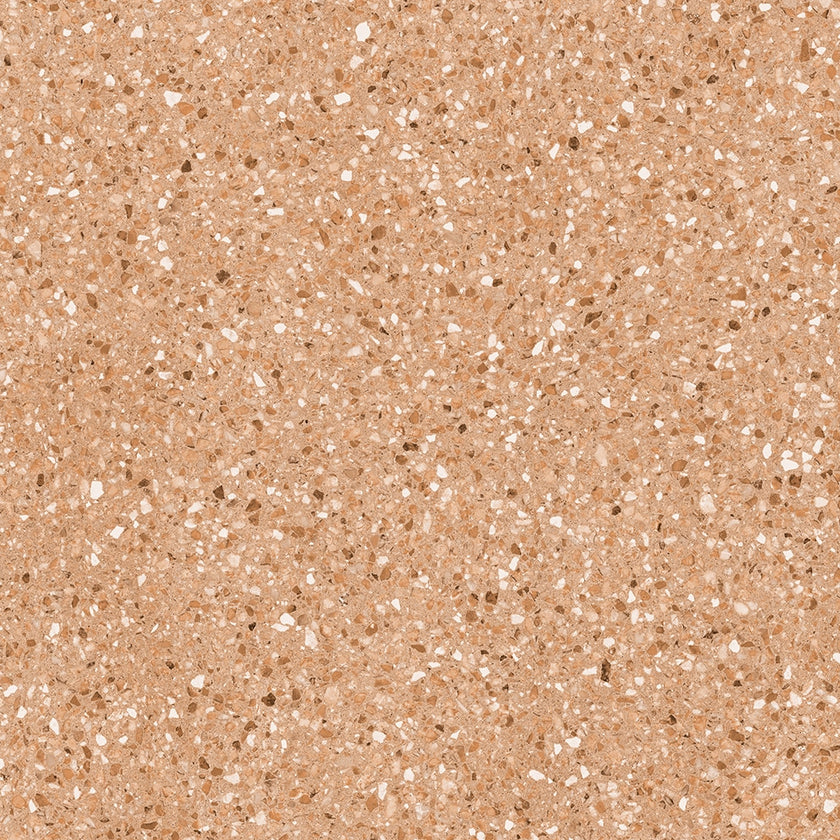Carrelage VIVES Stravaganza Niza-R 79,3x79,3 Rojizo Poli rectifié