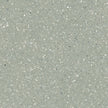 Carrelage VIVES Stravaganza Niza-R 80x80 Verde Antidérapant R10