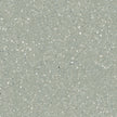 Carrelage VIVES Stravaganza Niza-R 80x80 Verde Mat rectifié