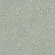 Carrelage VIVES Stravaganza Niza-R 79,3x79,3 Verde Poli rectifié