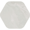 Carrelage VIVES Stravaganza Pietra Salerno 51,6x56,5 Gris Mat
