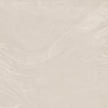 Carrelage VIVES Stravaganza Salerno 60x60 Beige Mat