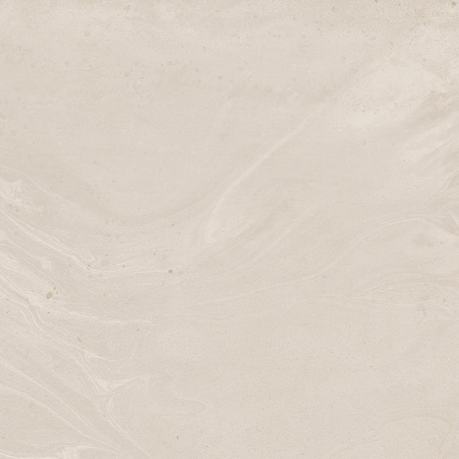Carrelage VIVES Stravaganza Salerno 60x60 Beige Mat