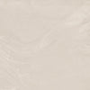Carrelage VIVES Stravaganza Salerno 60x60 Beige Mat