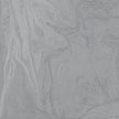 Carrelage VIVES Stravaganza Salerno 60x60 Ceniza Mat