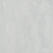 Carrelage VIVES Stravaganza Salerno 60x60 Gris Mat