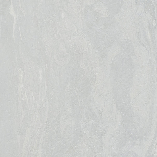 Carrelage VIVES Stravaganza Salerno 60x60 Gris Mat