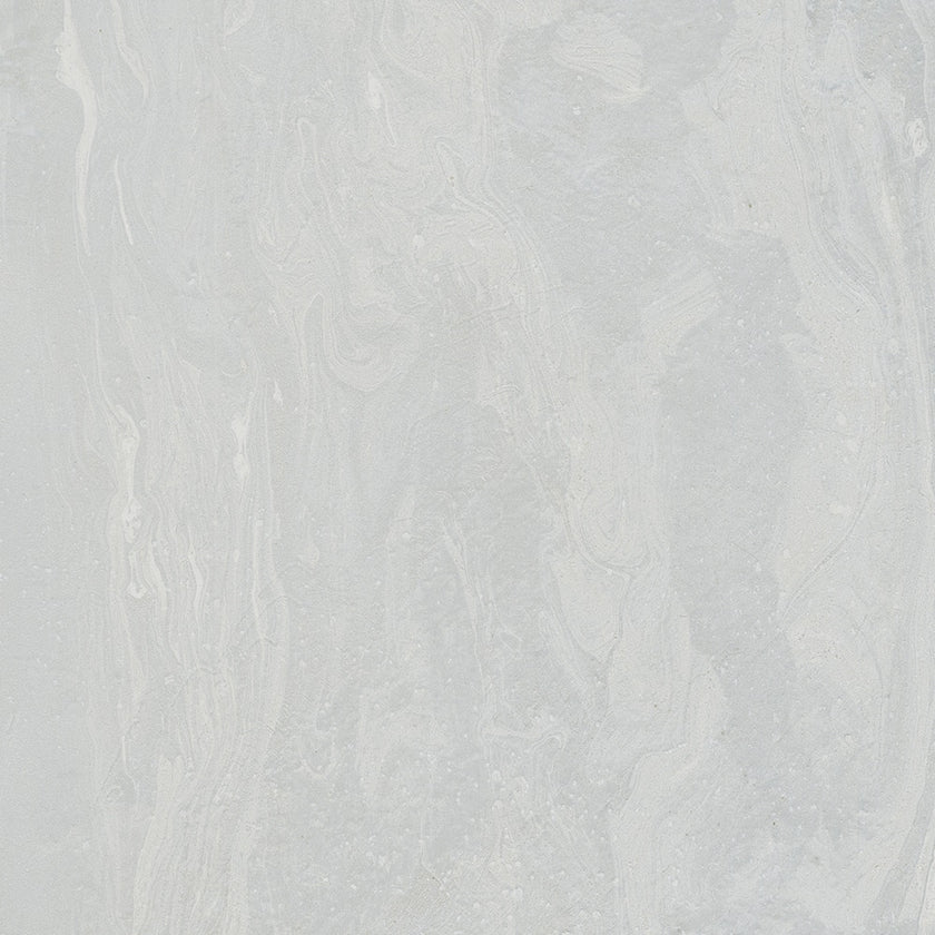 Carrelage VIVES Stravaganza Salerno 60x60 Gris Mat