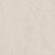Carrelage VIVES Stravaganza Salerno-R 59,3x59,3 Beige Mat rectifié