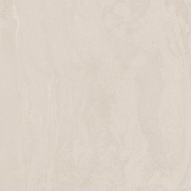 Carrelage VIVES Stravaganza Salerno-R 59,3x59,3 Beige Mat rectifié