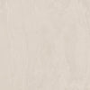 Carrelage VIVES Stravaganza Salerno-R 59,3x59,3 Beige Mat rectifié