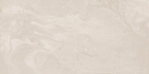 Carrelage VIVES Stravaganza Salerno-R 60x120 Beige Mat rectifié