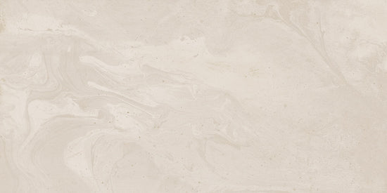 Carrelage VIVES Stravaganza Salerno-R 60x120 Beige Mat rectifié