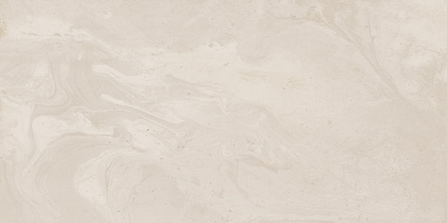 Carrelage VIVES Stravaganza Salerno-R 60x120 Beige Mat rectifié