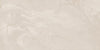 Carrelage VIVES Stravaganza Salerno-R 60x120 Beige Mat rectifié